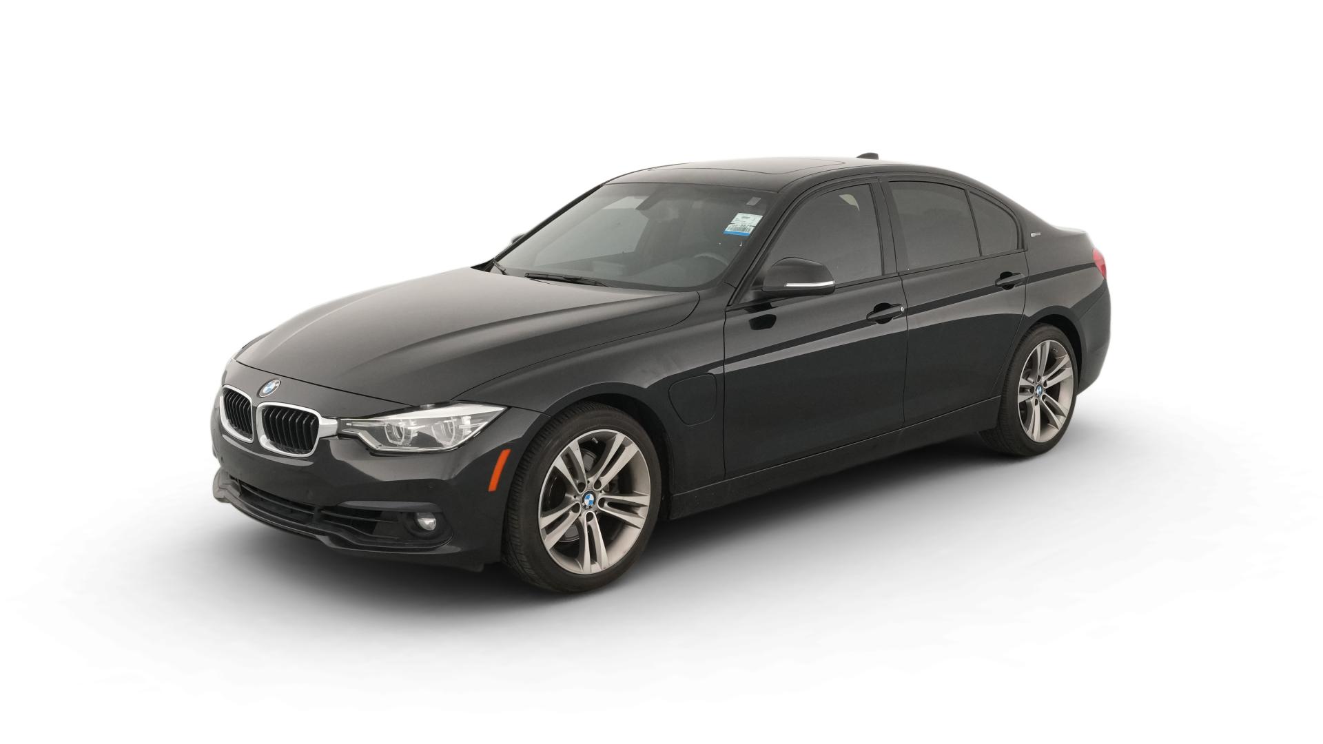 bmw 3 series 2016 WBA8E1C51GK479669 image bmw 3 series 2016 WBA8E1C51GK479669 image